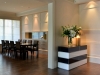 w38_diningroom