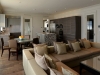 w38_familyroom1