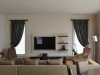 w38_familyroom2