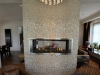 w38_fireplace