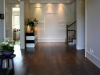 w38_foyer