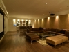 w38_hometheater