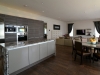 w38_kitchen1