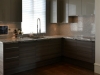 w38_kitchen2
