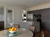 w38_kitchen3