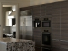 w38_kitchen5