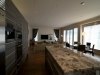 w38_kitchen6