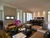 w38_living_dining