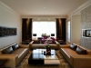 w38_livingroom2