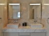 w38_mastebathroom3