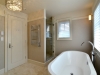 w38_mastebathroom4