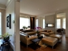 w38th_livingroom