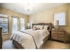 highbury_bedroom