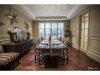 highbury_diningroom