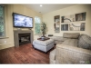 highbury_familyroom