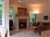 highbury_familyroom_old