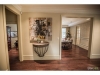 highbury_foyer
