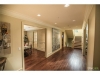 highbury_hallway