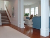 highbury_hallway_old