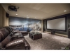 highbury_hometheater
