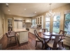 highbury_kitchen_nook