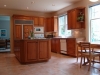 highbury_kitchen_old1