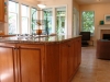 highbury_kitchen_old2