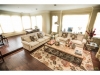 highbury_livingroom