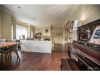highbury_livingroom2