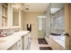 highbury_masterbathroom