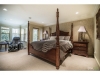 highbury_masterbedroom