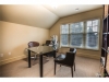 highbury_studyroom2