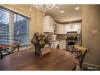 highbury_suite_dining_kitchen
