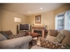 highbury_suite_livingroom