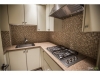 highbury_wokkitchen