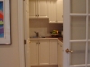 highbury_wokkitchen_old