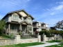 W62nd avenue, Vancouver