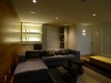 w62nd_bar