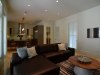 w62nd_familyroom1