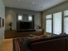 w62nd_familyroom2