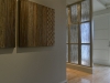 w62nd_foyer