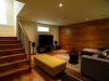 w62nd_hometheater1