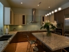 w62nd_kitchen1