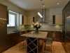 w62nd_kitchen4