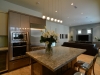 w62nd_kitchen5