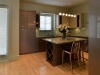 w62nd_kitchen6
