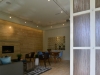 w62nd_livingroom1