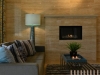 w62nd_livingroom2