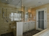 w62nd_masterbathroom1