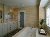 w62nd_masterbathroom2